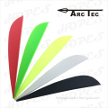 Arrow Vanes in various color